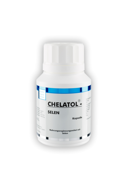 CHELATOL® Selen