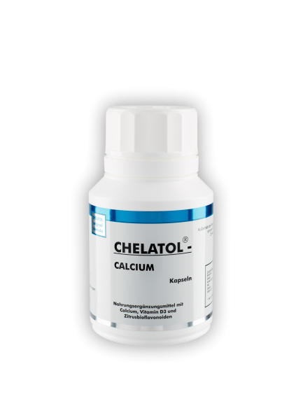 CHELATOL® Calcium