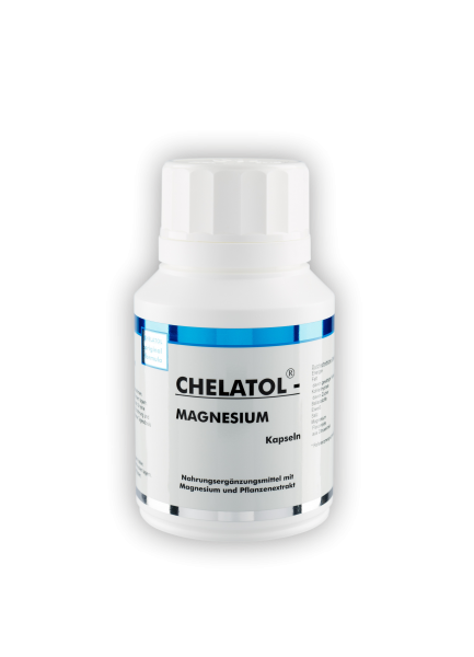 CHELATOL® Magnesium