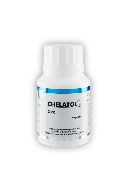 CHELATOL® OPC